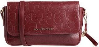 Roccobarocco BORSE - Borse a tracolla su YOOX.COM
