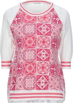 Ballantyne KNITWEAR - Jumpers on YOOX.COM