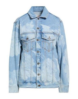 Fiorucci ROPA DE ABRIGO - Chaquetas vaqueras en YOOX.COM