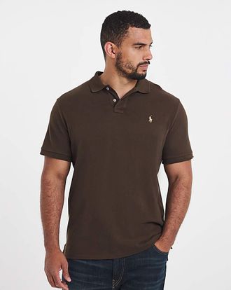 Polo Ralph Lauren Classic
