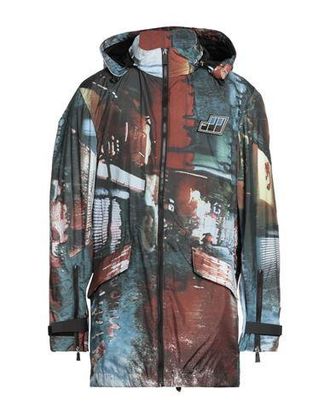 Add CAPISPALLA - Soprabiti & Trench su YOOX.COM