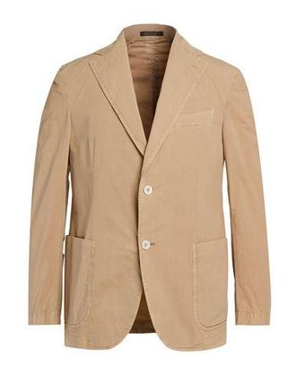 The Gigi COMPLETI E COORDINATI - Blazers su YOOX.COM