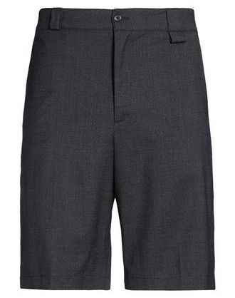 Paura BOTTOMWEAR - Shorts & Bermuda Shorts on YOOX.COM