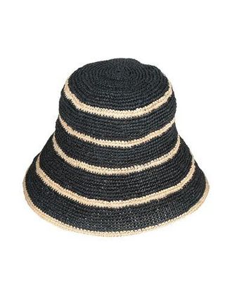 Rag & Bone ACCESSOIRES - M&uuml;tzen & H&uuml;te auf YOOX.COM