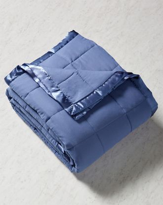 Elite 288 Fiber Down Alternative Brushed Microfiber