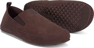 Xero Shoes Sunrise Mens Shoes Brown : 9 M