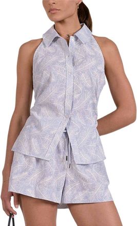 Elan Elan Top