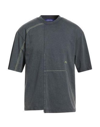 A-Cold-Wall* TOPWEAR - T-shirts on YOOX.COM