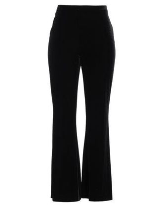 Diane Von F&uuml;rstenberg PARTES DE ABAJO - Pantalones en YOOX.COM