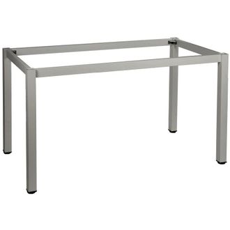 OEM Ny-a057/116/k - 116x76 Cm, Aluminio