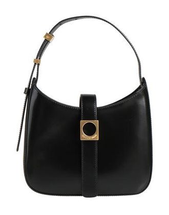 Emporio Armani TASCHEN - Handtaschen auf YOOX.COM