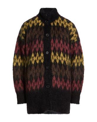 SOLOTRE PRENDAS DE PUNTO - C&aacute;rdigans en YOOX.COM