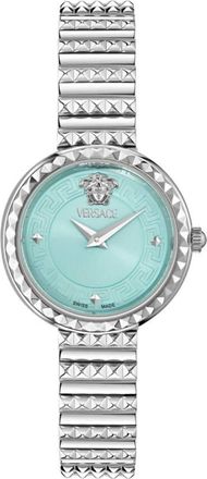 Versace Greca Goddess Petite Quartz Ladies Watch VEDFA0224