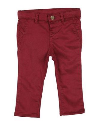 Guess BOTTOMWEAR - Trousers on YOOX.COM