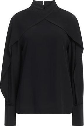 Joseph TOPWEAR - Tops sur YOOX.COM
