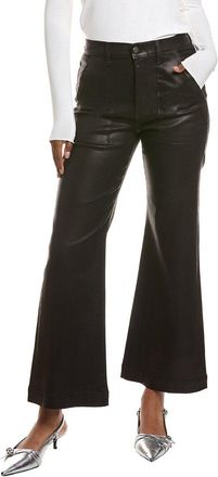 Ramy Brook Clifford Metallic Pant