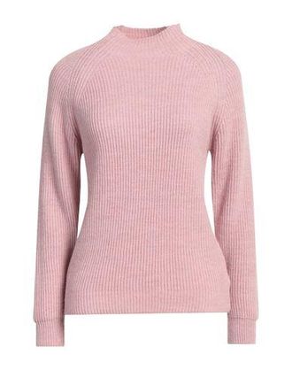 Cashmere Company STRICKWAREN - Rollkragenpullover auf YOOX.COM