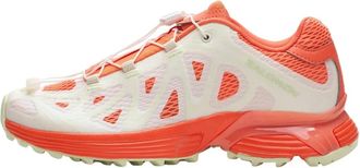 Salomon XT-Whisper Void Ama Lou - Dames - Sneakers - Veelkleurig - 38 2/3 EU - Schoenen