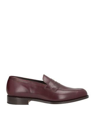 Trickers FOOTWEAR - Loafers sur YOOX.COM