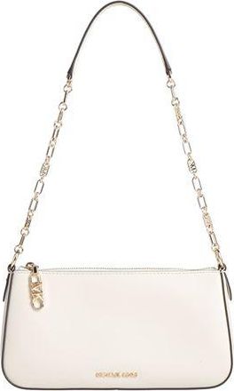 Michael Kors BORSE - Borse a spalla su YOOX.COM