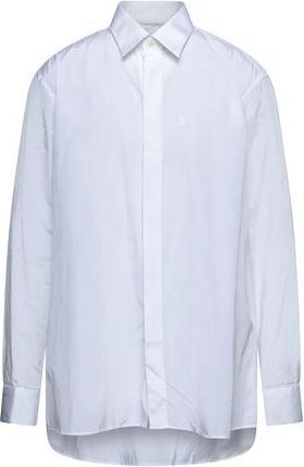 Carlo Pignatelli CAMISETAS Y TOPS - Camisas en YOOX.COM