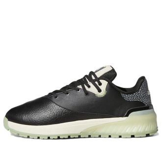 adidas Rebelcross Black Magic Lime GV9772