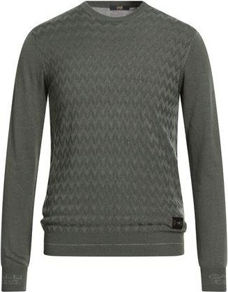 Cavalli STRICKWAREN - Pullover auf YOOX.COM
