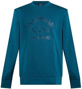 Paul & Shark TOPWEAR - Felpe su YOOX.COM