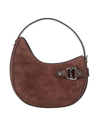 Ralph Lauren BAGS - Handbags sur YOOX.COM