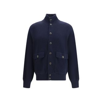 Valstar Valstar Cotton Mens Sweatshirt