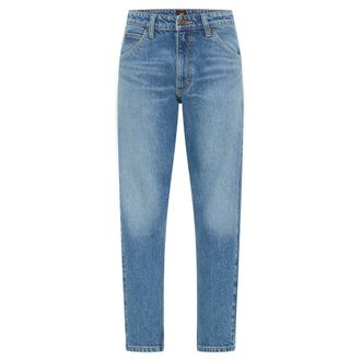 Lee Jeans Rider Slim Straight