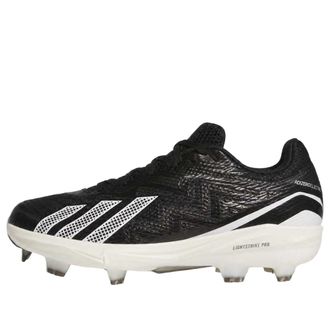 adidas Adizero Electric 3.0 TPU Black White KK1065