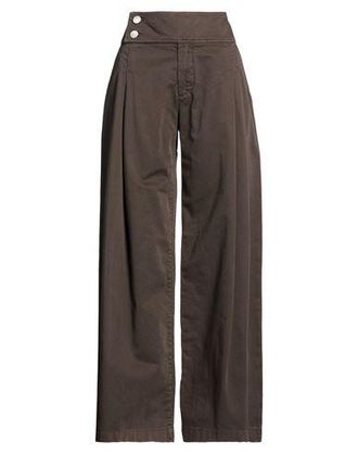 Pinko PARTES DE ABAJO - Pantalones en YOOX.COM