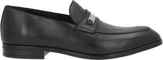 Bally CALZADO - Mocasines en YOOX.COM