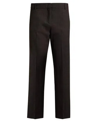 Max & Co. BOTTOMWEAR - Pantaloni su YOOX.COM