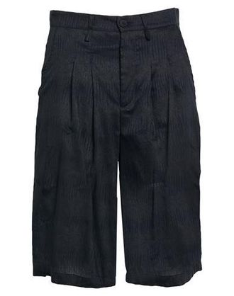 NOSTRASANTISSIMA PARTES DE ABAJO - Pantalones cortos y bermudas en YOOX.COM