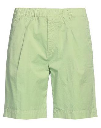40weft Shorts & Bermuda Shorts