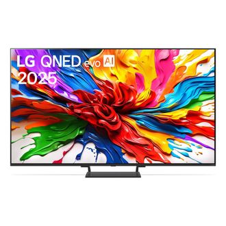 OEM Televisor Lg 55qned93a6a De 55 Pulgadas