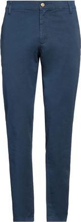 Jeckerson BOTTOMWEAR - Trousers on YOOX.COM