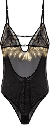 Diesel Mujer, Camisetas, Amarillo, Talla: M