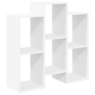vidaXL Aparador 90 X 30 X 90 Cm Vidaxl