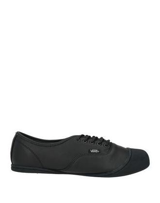Vans OTW AUTHENTIC PRIMA