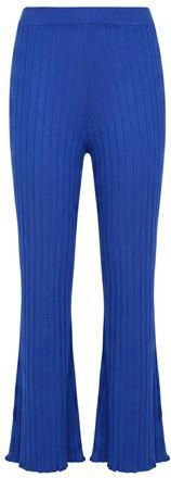 ALV by Alviero Martini BOTTOMWEAR - Pantaloni su YOOX.COM