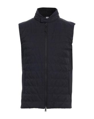 Slowear COATS & JACKETS - Gilets on YOOX.COM