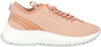 Bally SCHUHE - Sneakers auf YOOX.COM