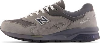 New Balance 1600 Shadow Grey CM1600EL