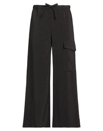 laviniaturra BOTTOMWEAR - Trousers on YOOX.COM