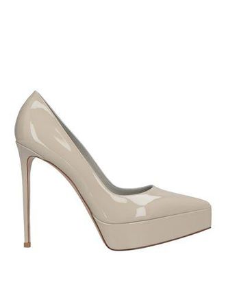 Le Silla FOOTWEAR - Pumps on YOOX.COM