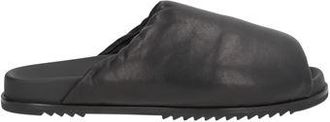 Rick Owens CALZATURE - Sandali su YOOX.COM
