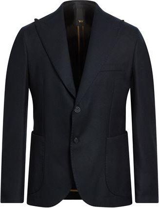 Mulish COMPLETI E COORDINATI - Blazers su YOOX.COM